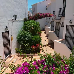  Apartment Nerja Sun Apartments Lola Bajamar Spain